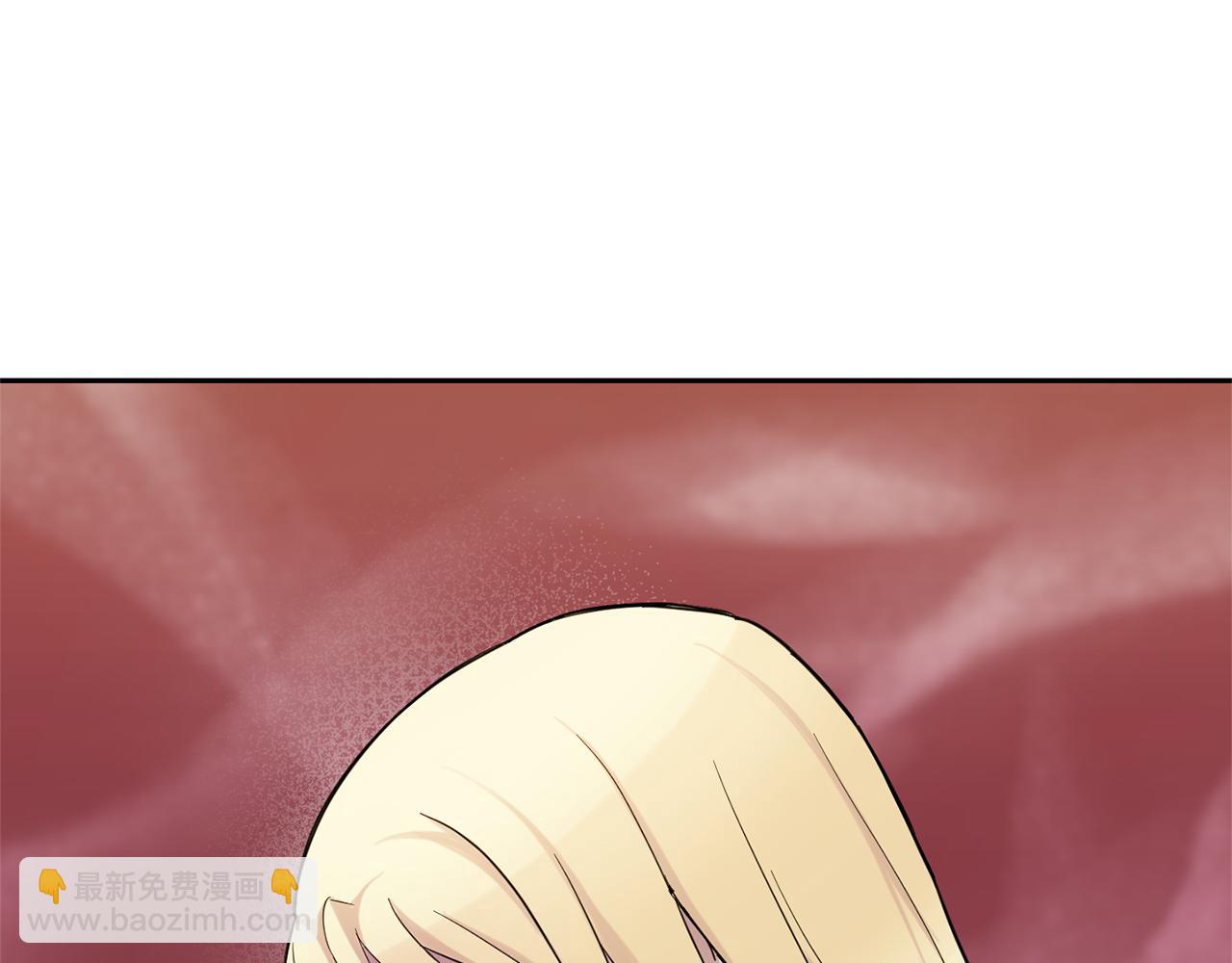 第30话 消失的魔王111
