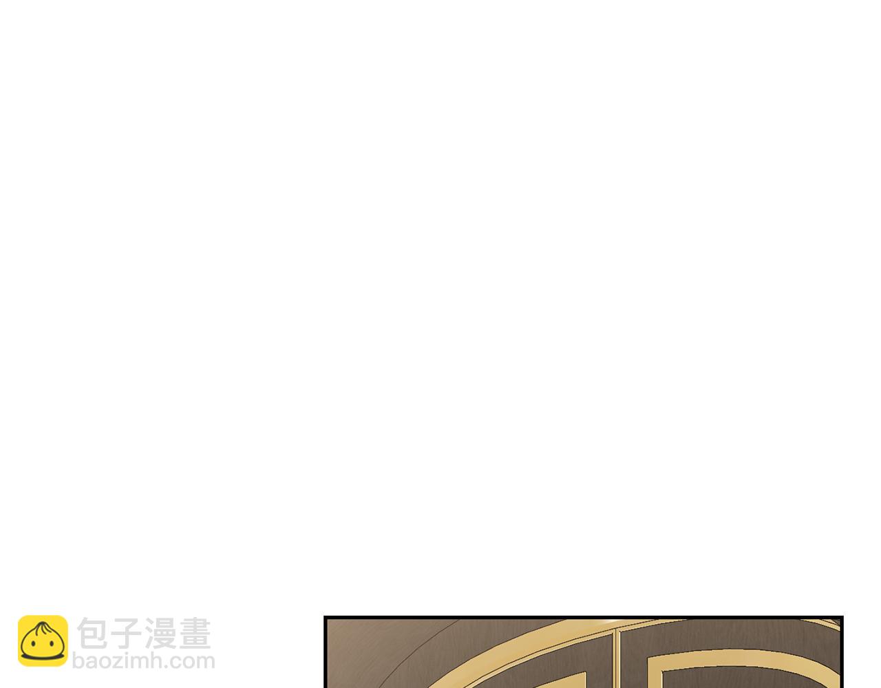 第30话 消失的魔王114