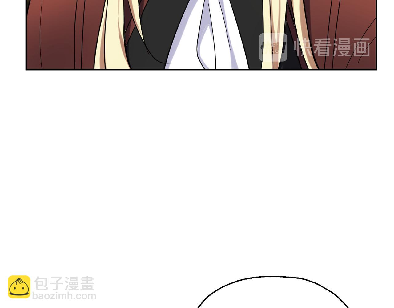 第30话 消失的魔王125