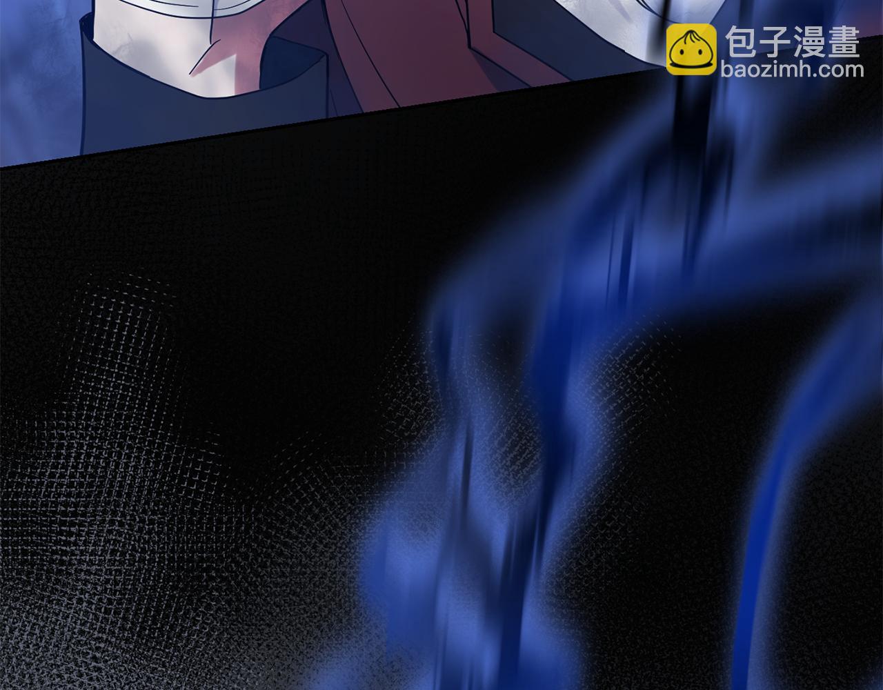 第30话 消失的魔王140