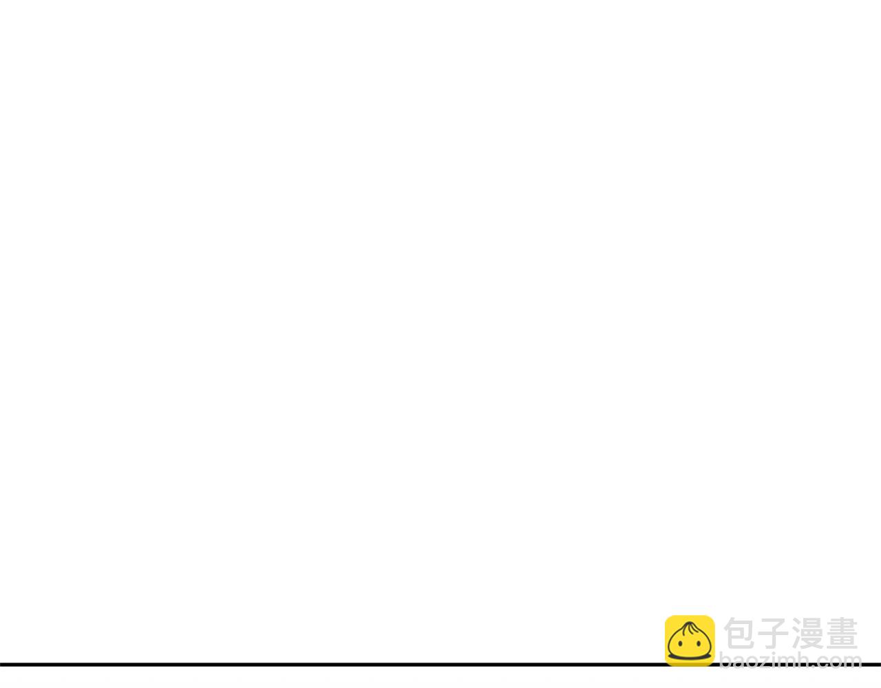 第30话 消失的魔王169