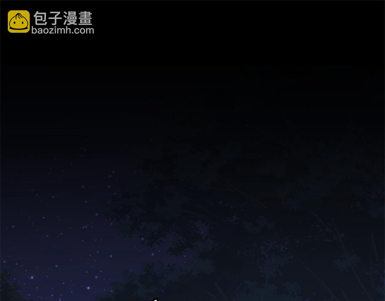 第30话 消失的魔王177