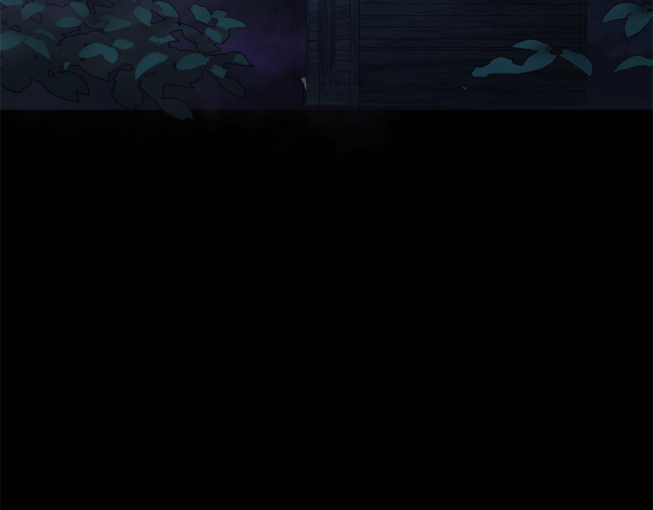 第30话 消失的魔王180