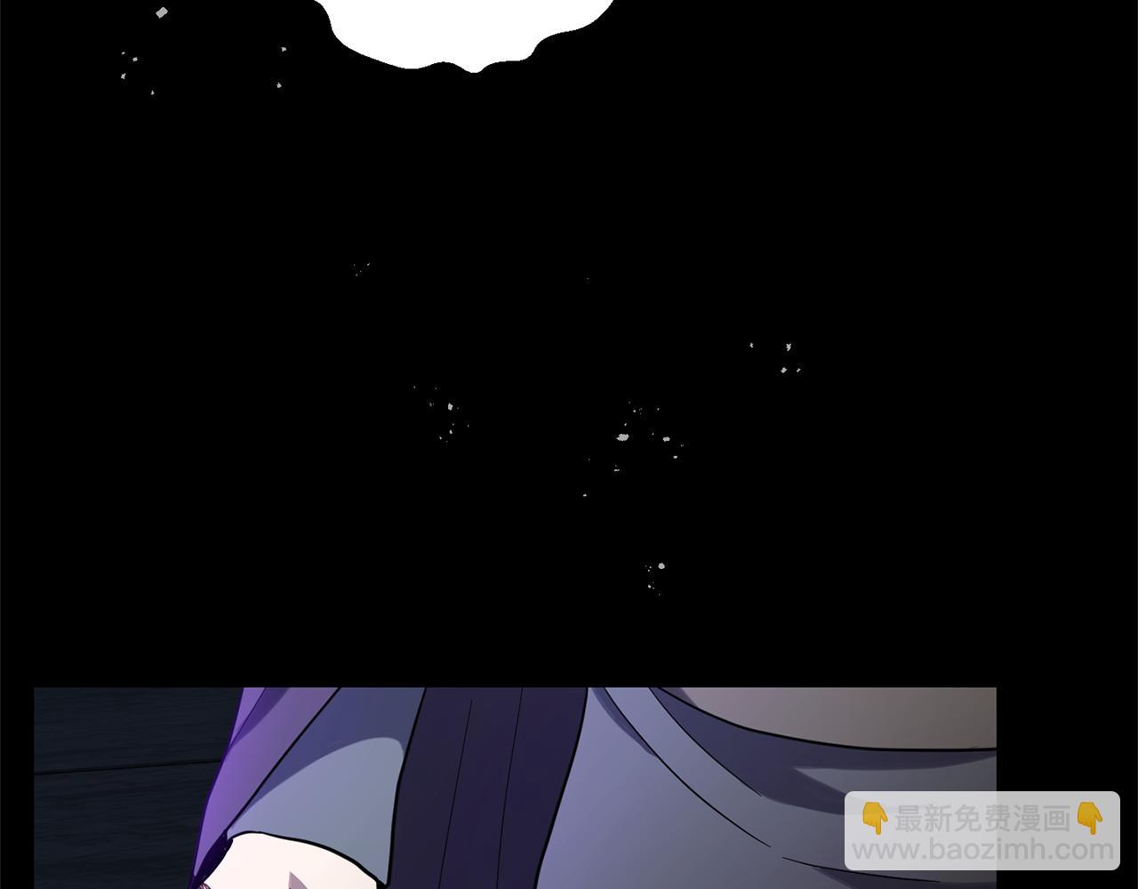 第30话 消失的魔王182