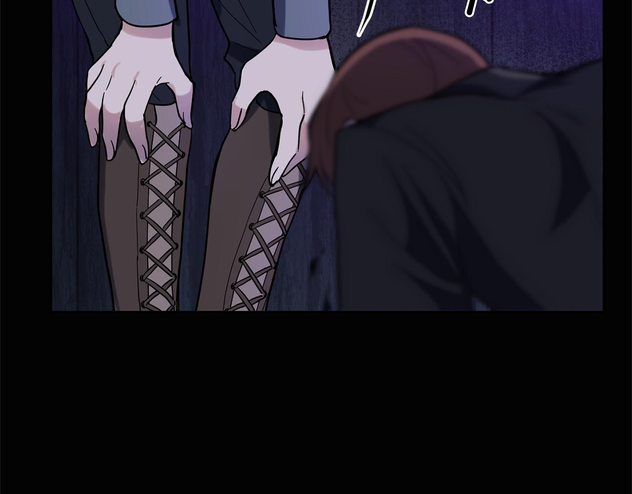第30话 消失的魔王196