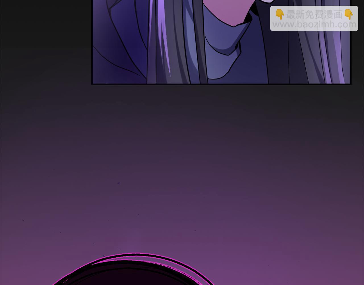第30话 消失的魔王206