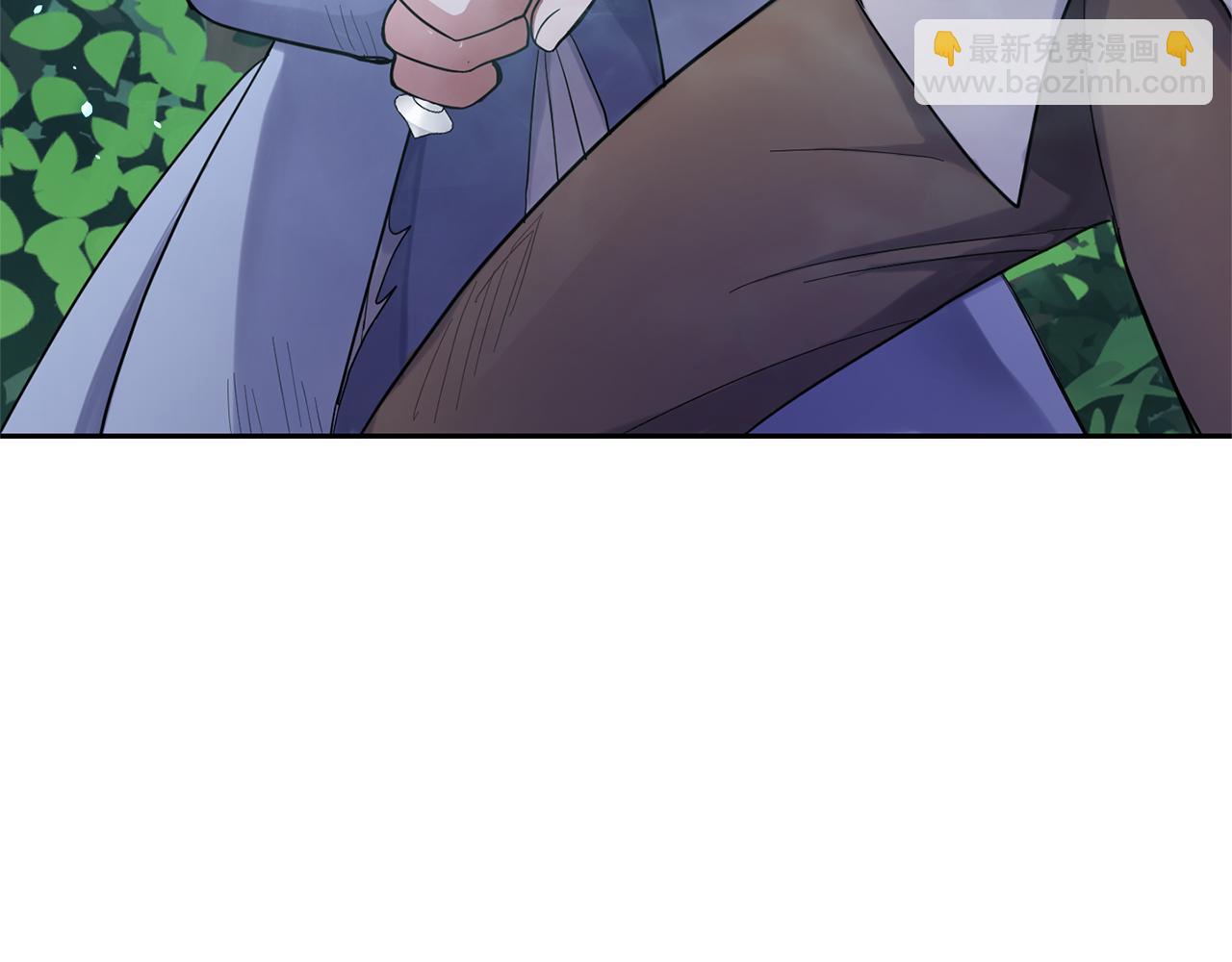 第30话 消失的魔王6