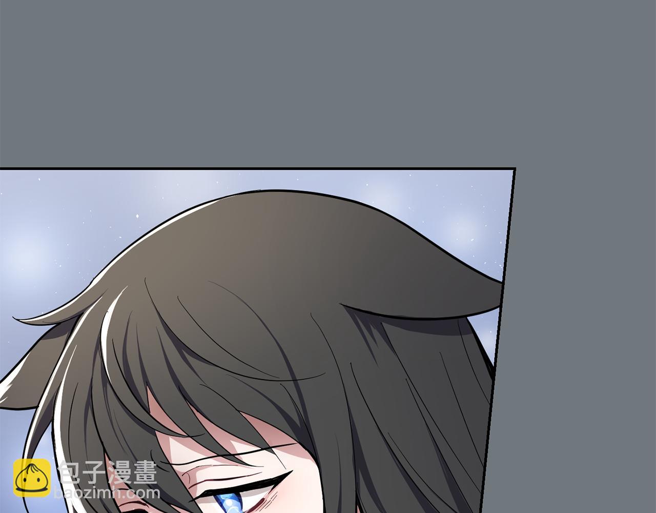 第31话 告别迷宫森林104