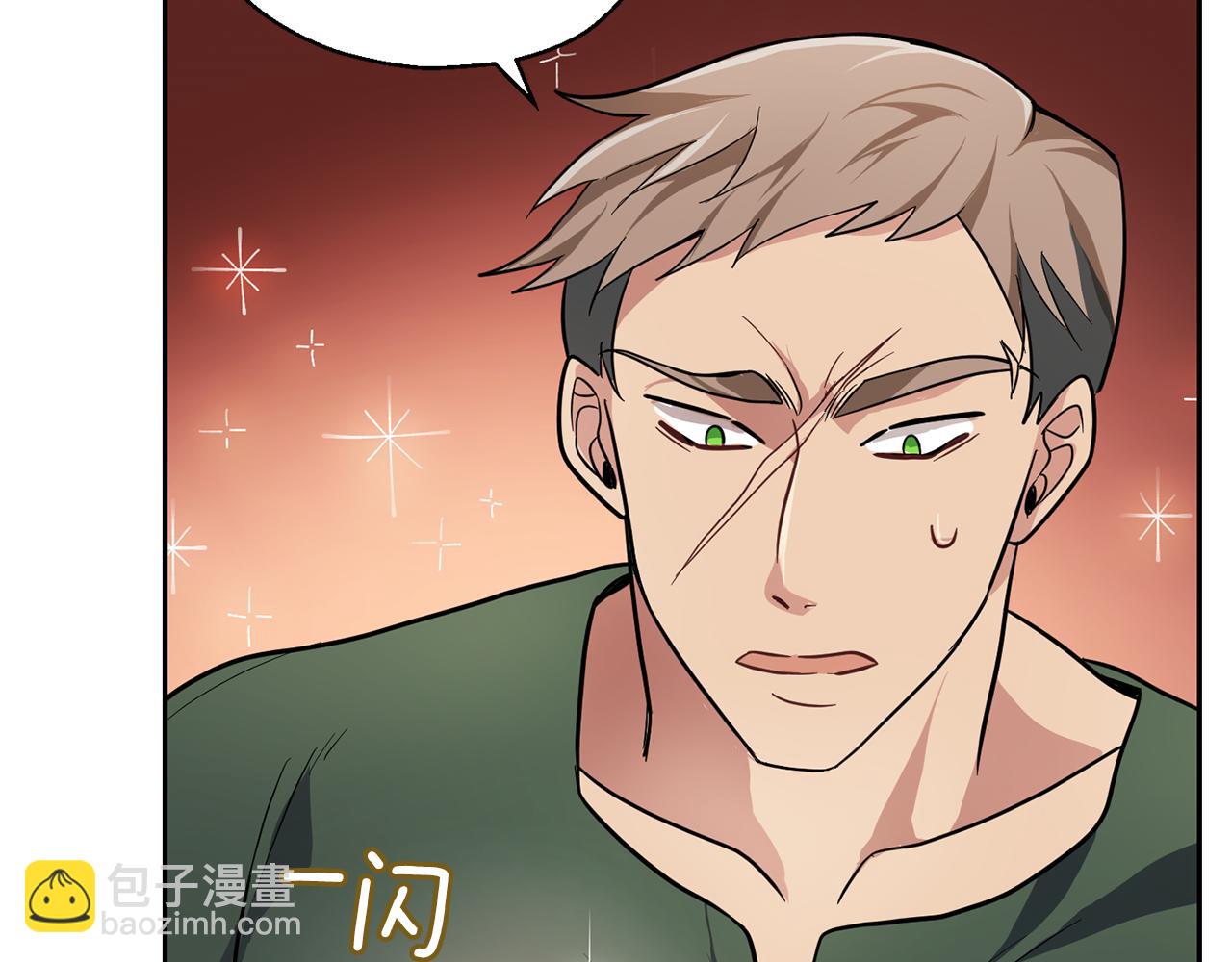 第31话 告别迷宫森林123