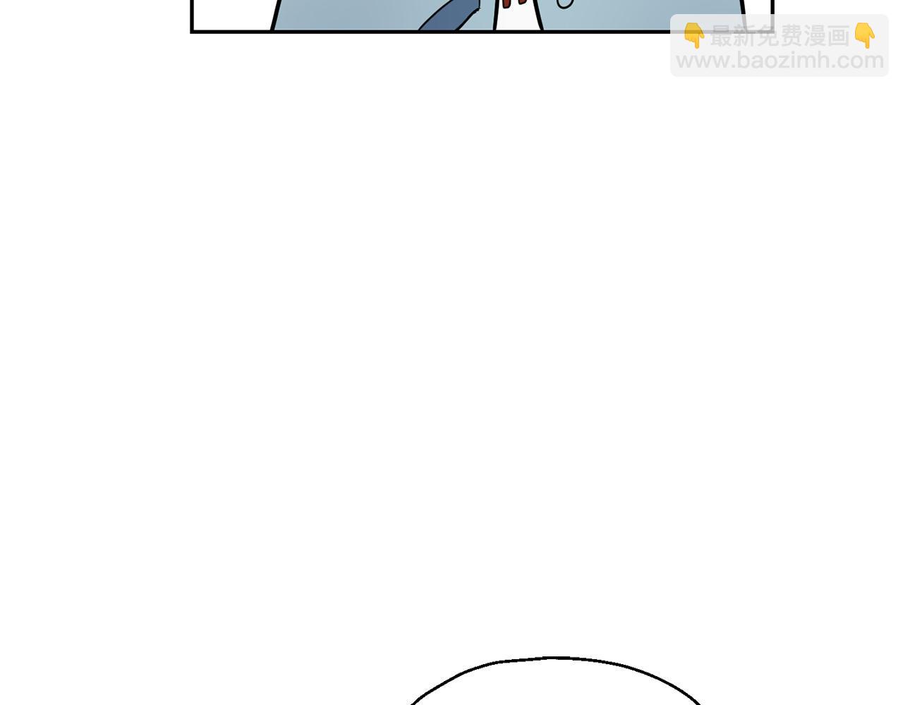 第31话 告别迷宫森林168