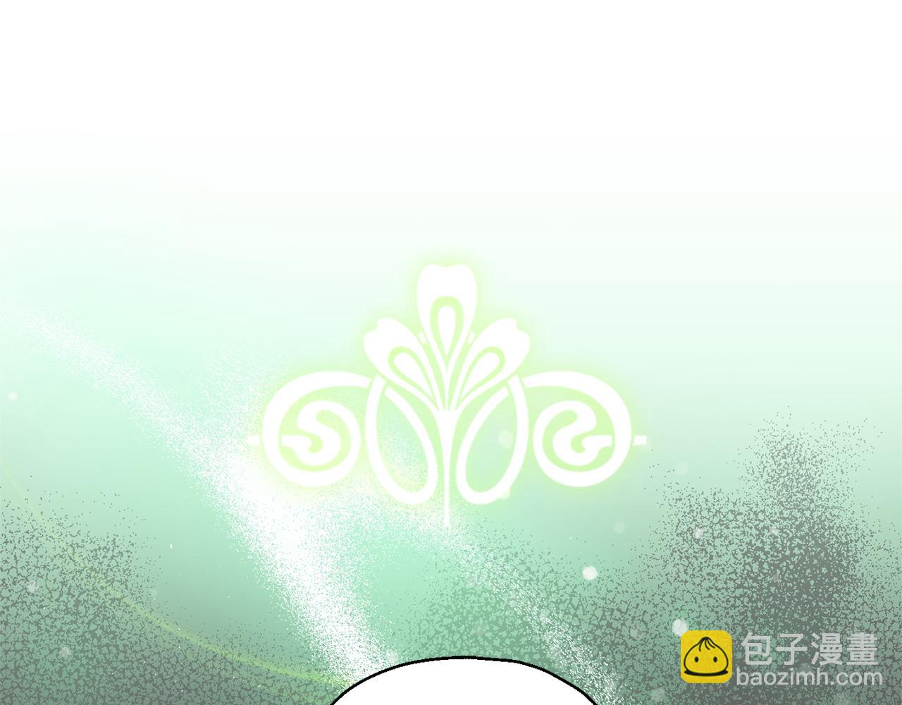 第31话 告别迷宫森林172