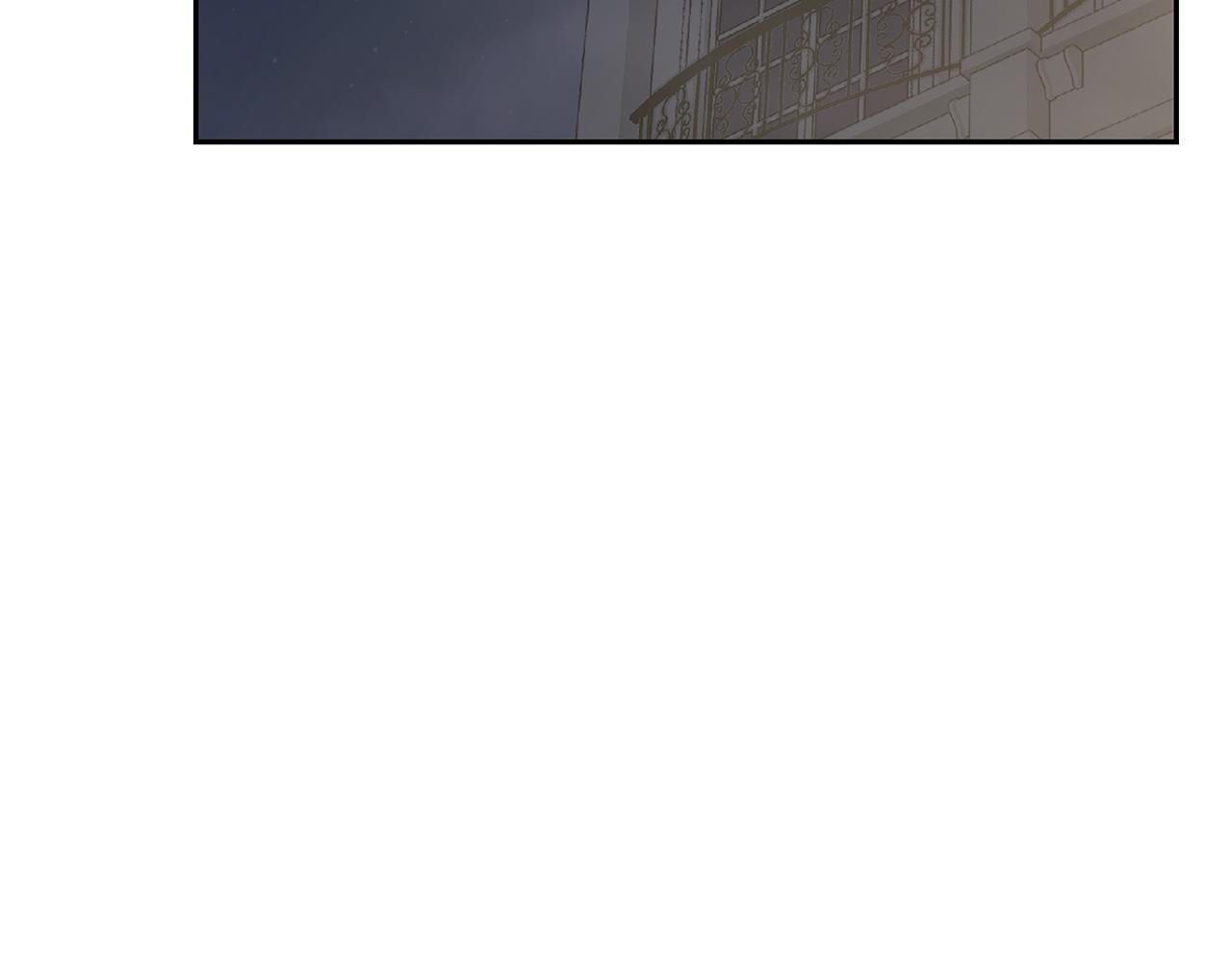 第31话 告别迷宫森林2