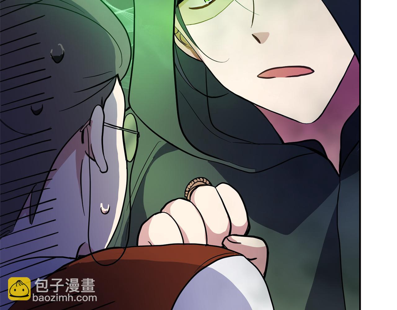 第31话 告别迷宫森林22