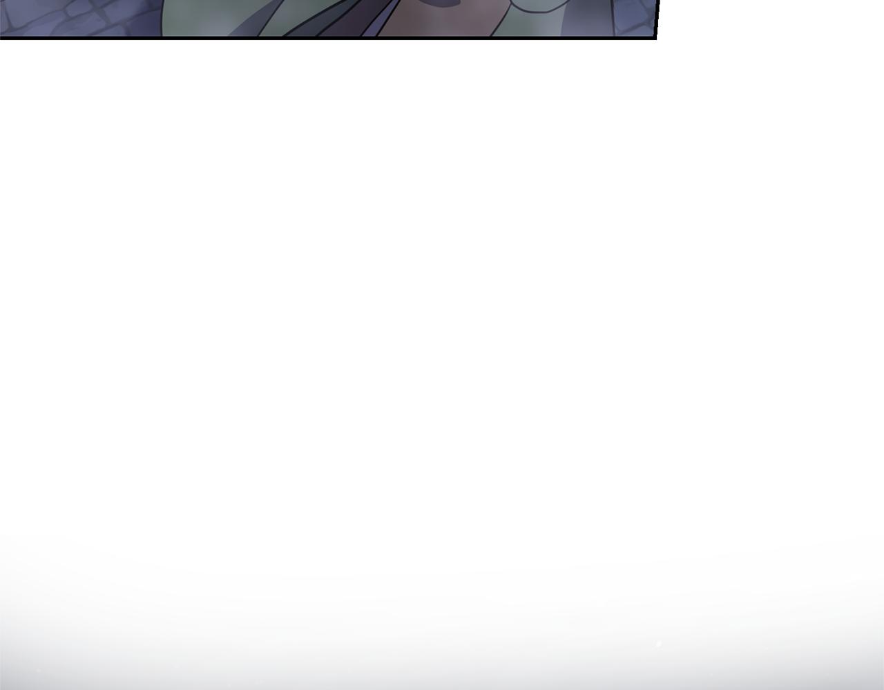 第31话 告别迷宫森林36