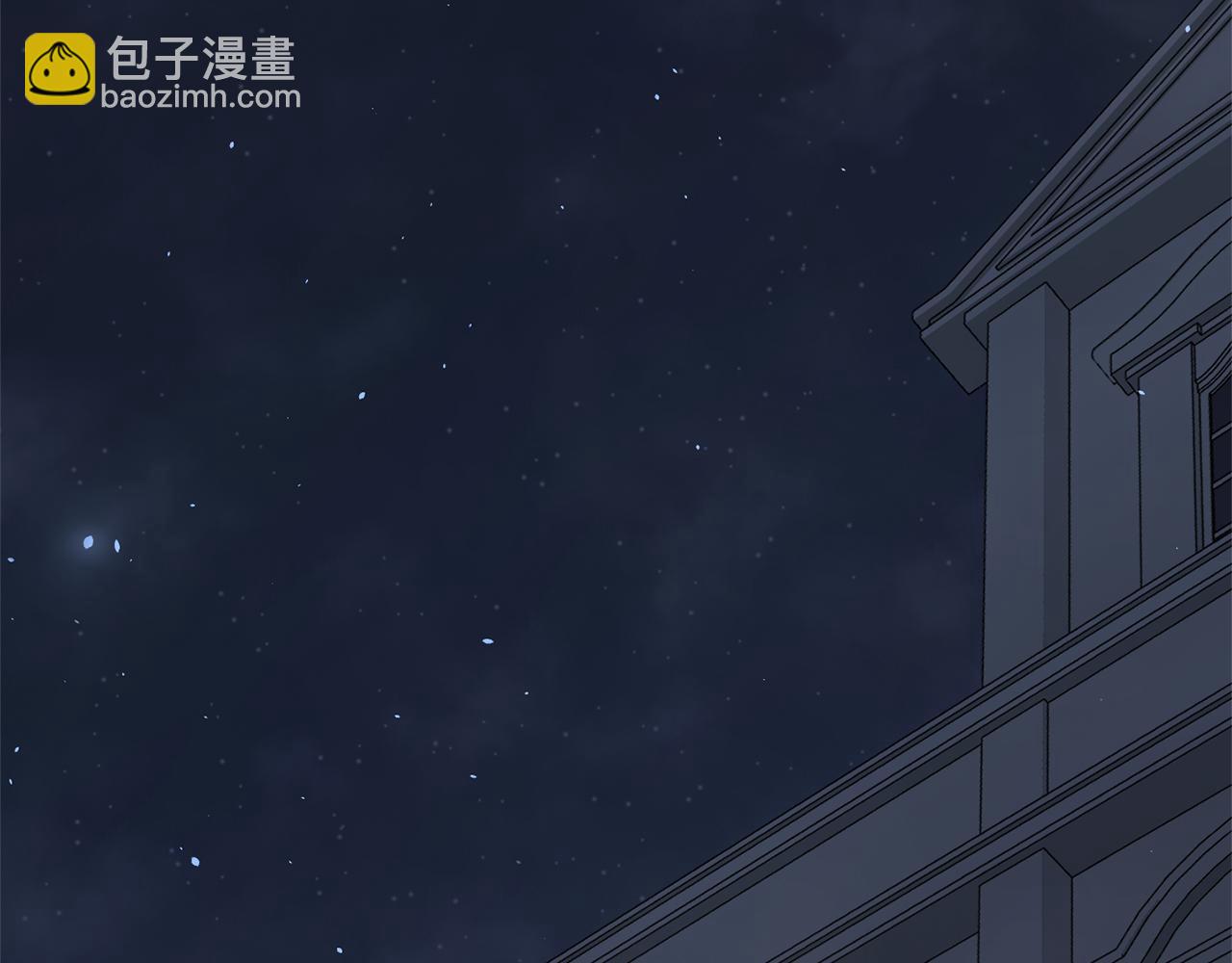 第31话 告别迷宫森林38