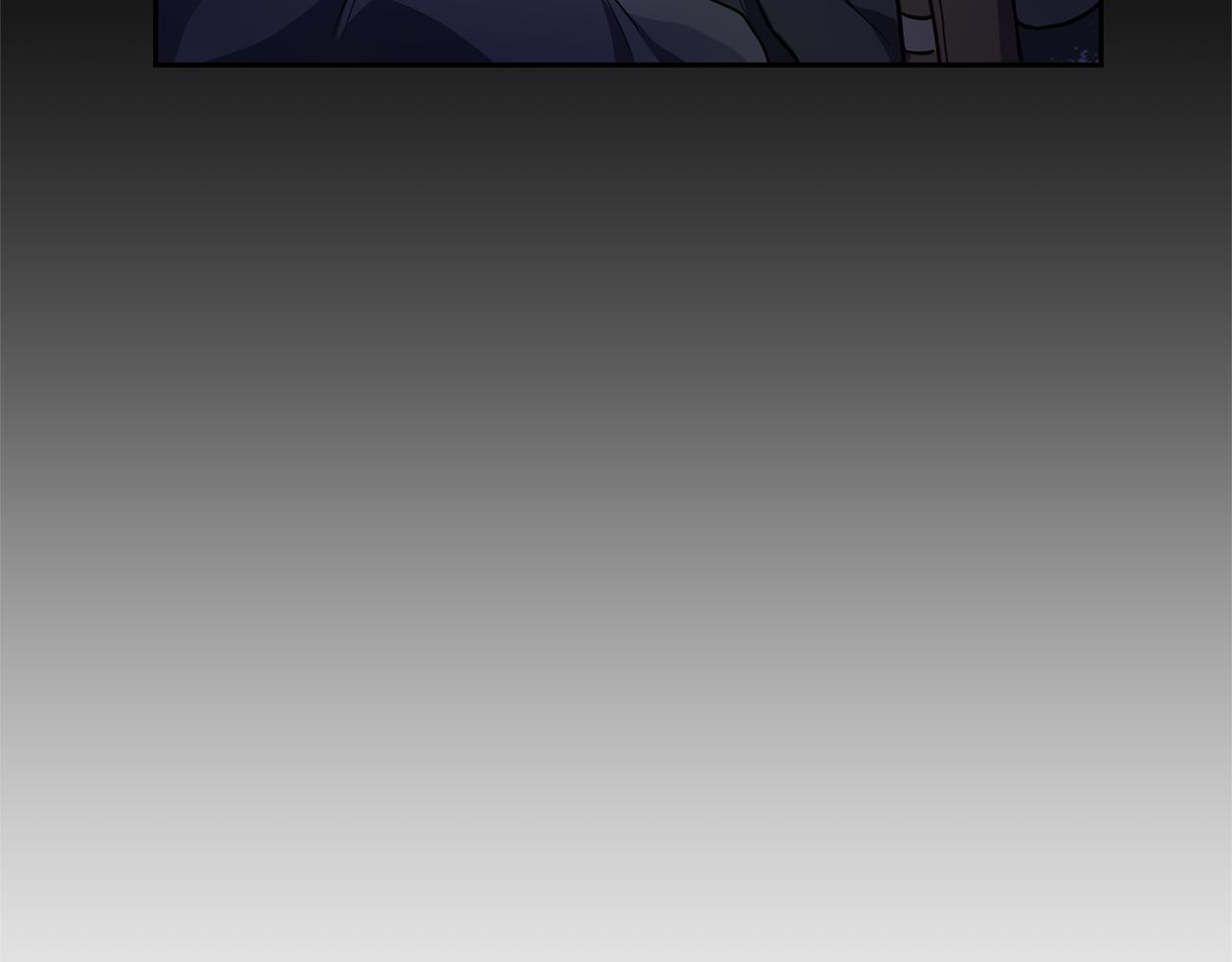 第31话 告别迷宫森林44