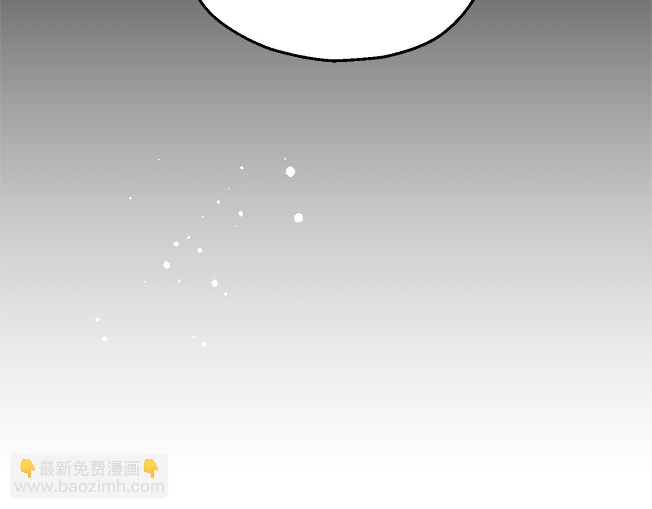 第31话 告别迷宫森林58
