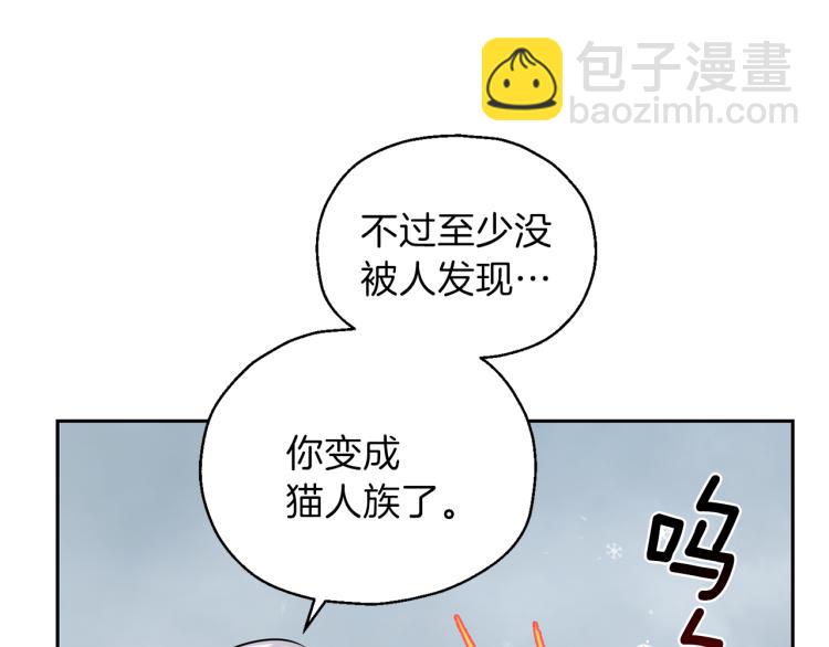 第32话 禁忌之地13