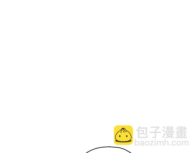 第33话  银发的秘密169