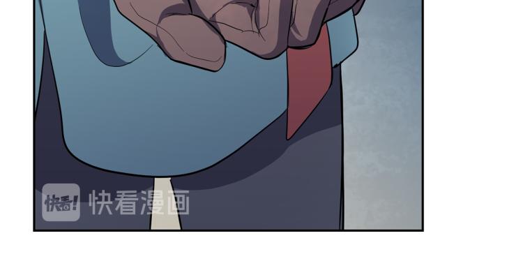 第33话  银发的秘密185