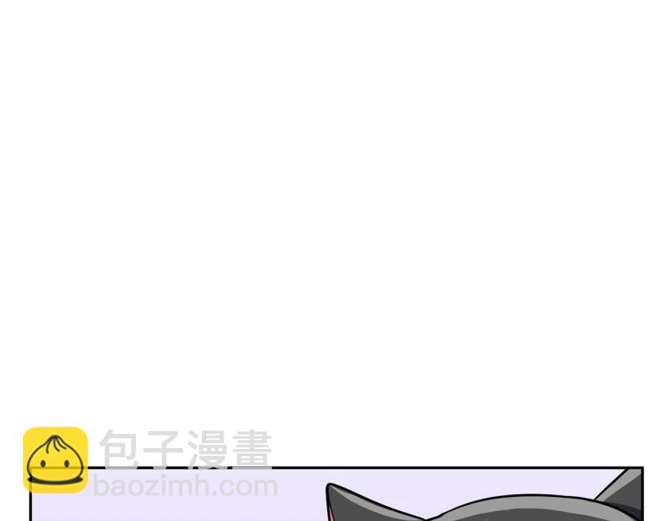 第33话  银发的秘密191