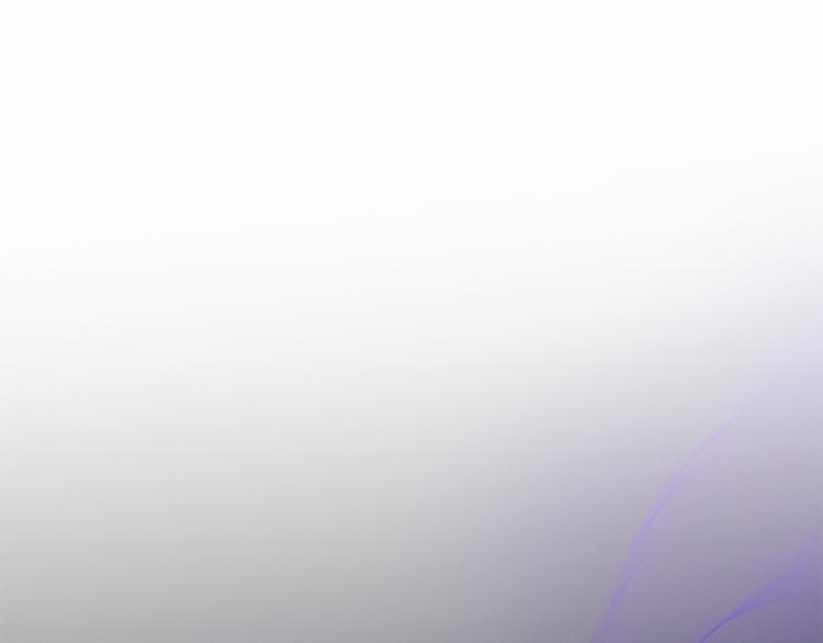 第33话  银发的秘密202