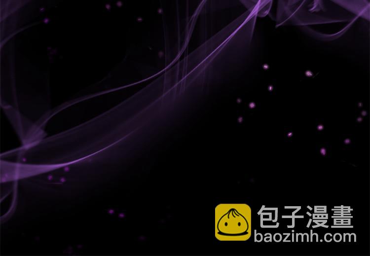 第33话  银发的秘密229