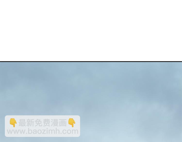 第33话  银发的秘密57