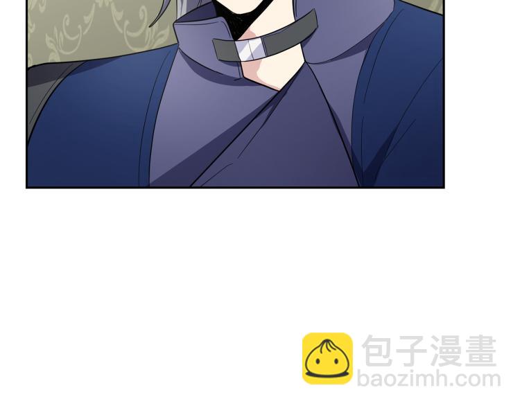 第35话 守护正义116