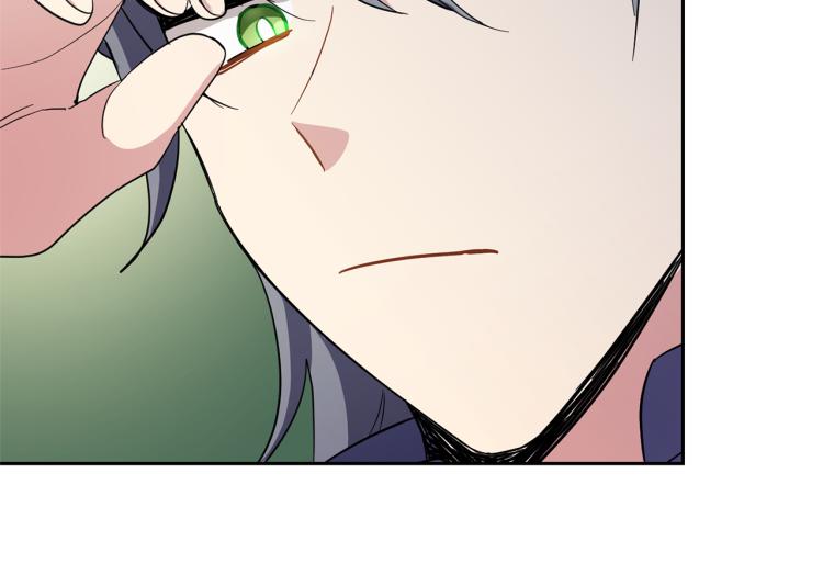 第35话 守护正义125