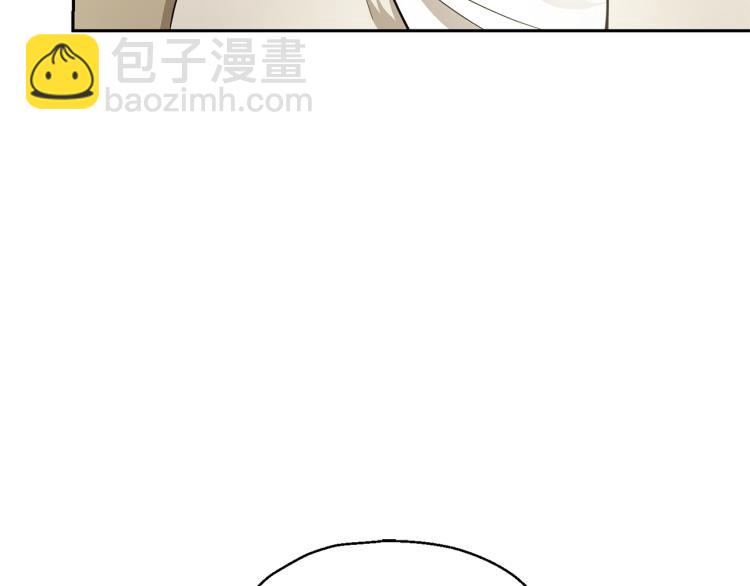 第35话 守护正义128