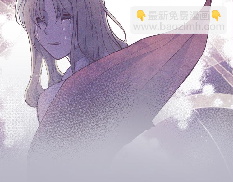 第35话 守护正义144