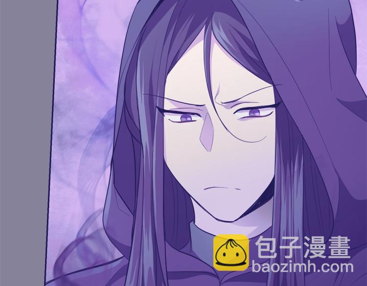 第35话 守护正义149