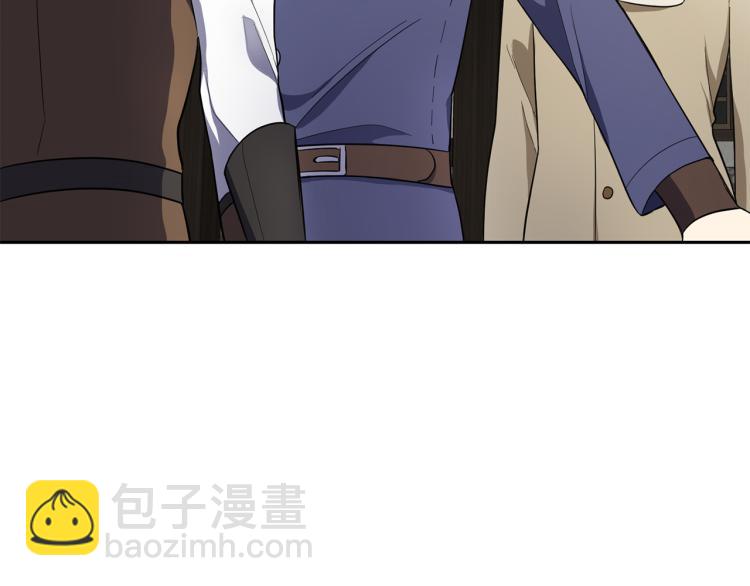 第35话 守护正义15