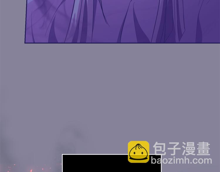 第35话 守护正义150