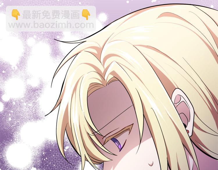 第35话 守护正义158