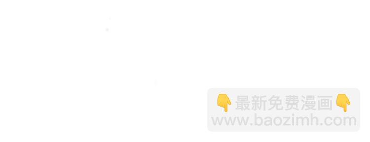 第35话 守护正义161
