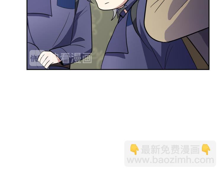 第35话 守护正义164