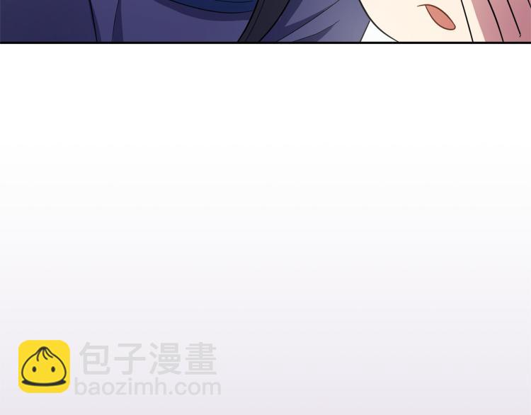 第35话 守护正义167