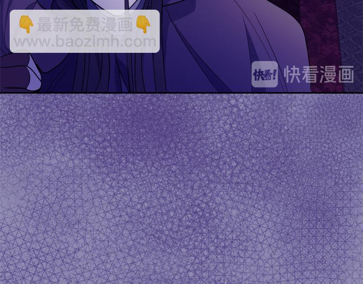 第35话 守护正义189