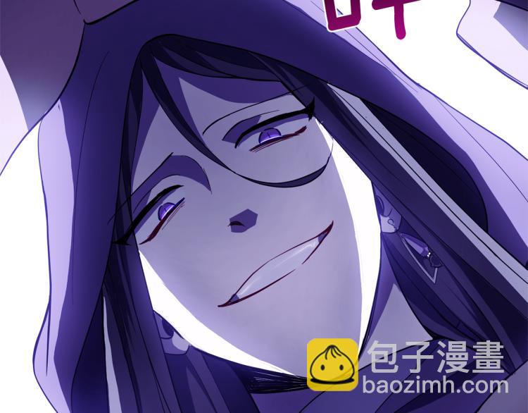 第35话 守护正义200