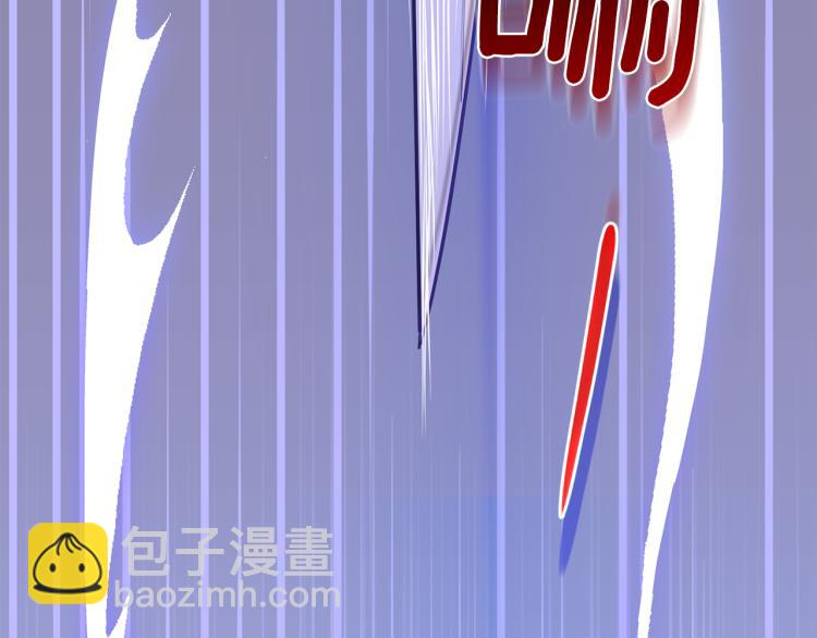 第35话 守护正义210