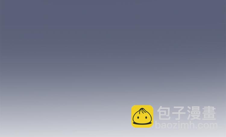 第35话 守护正义219