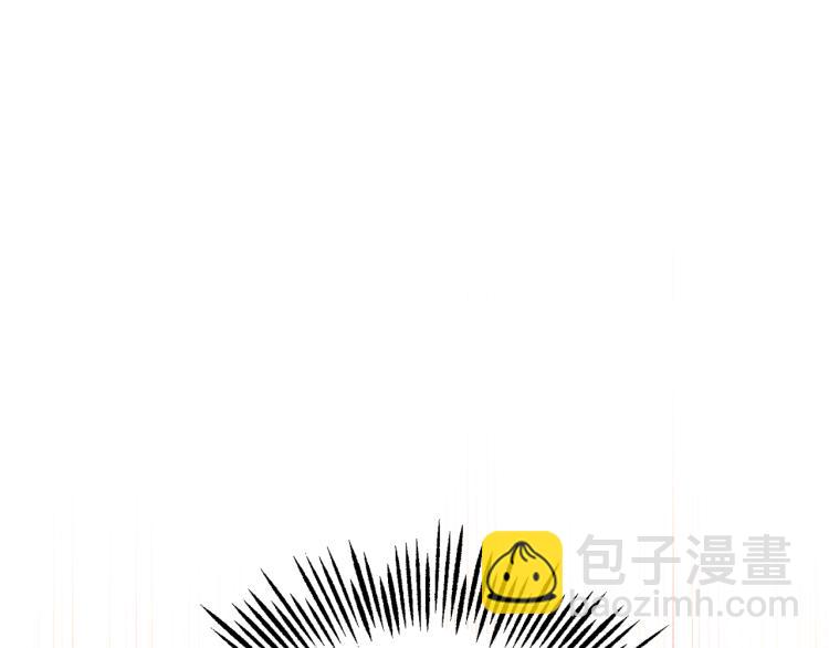 第35话 守护正义222