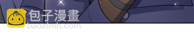 第35话 守护正义32