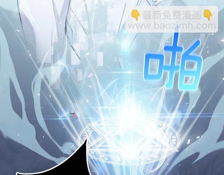 第35话 守护正义62