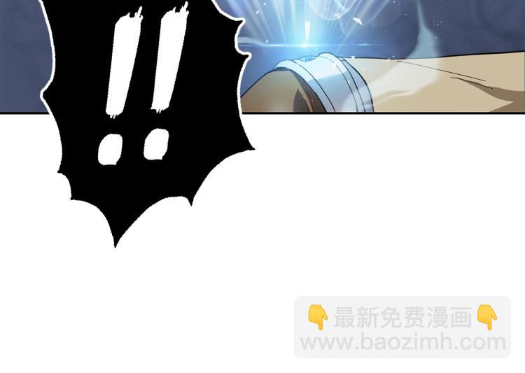 第35话 守护正义63