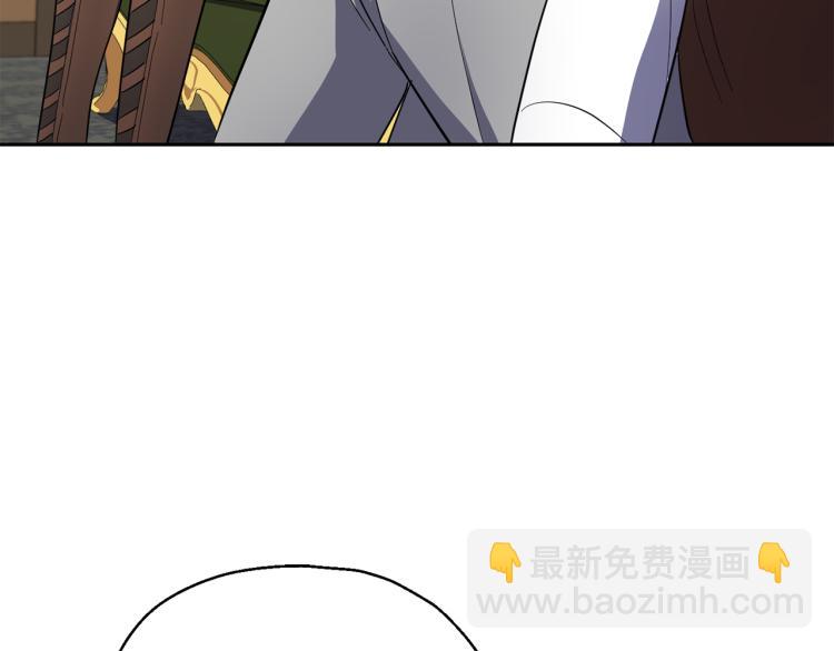 第35话 守护正义83