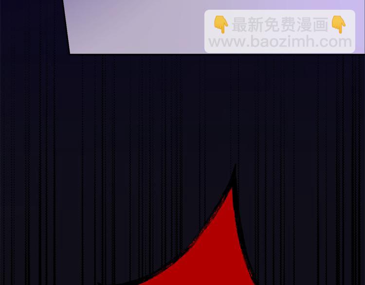 第36话 回魔界111