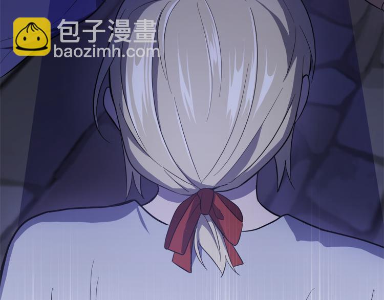 第36话 回魔界115